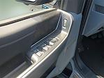 2025 Ford F-150 Lightning SuperCrew Cab 4x4 Pickup for sale #3G00973 - photo 14