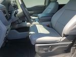 2025 Ford F-150 Lightning SuperCrew Cab 4x4 Pickup for sale #3G00973 - photo 15