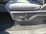 2025 Ford F-150 Lightning SuperCrew Cab 4x4 Pickup for sale #3G00973 - photo 16