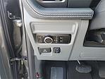 2025 Ford F-150 Lightning SuperCrew Cab 4x4 Pickup for sale #3G00973 - photo 18