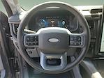 2025 Ford F-150 Lightning SuperCrew Cab 4x4 Pickup for sale #3G00973 - photo 19