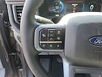2025 Ford F-150 Lightning SuperCrew Cab 4x4 Pickup for sale #3G00973 - photo 20