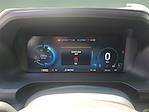 2025 Ford F-150 Lightning SuperCrew Cab 4x4 Pickup for sale #3G00973 - photo 22