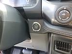2025 Ford F-150 Lightning SuperCrew Cab 4x4 Pickup for sale #3G00973 - photo 23