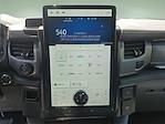2025 Ford F-150 Lightning SuperCrew Cab 4x4 Pickup for sale #3G00973 - photo 24