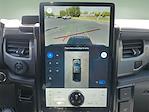 2025 Ford F-150 Lightning SuperCrew Cab 4x4 Pickup for sale #3G00973 - photo 25