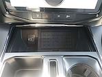 2025 Ford F-150 Lightning SuperCrew Cab 4x4 Pickup for sale #3G00973 - photo 27