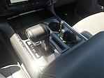 2025 Ford F-150 Lightning SuperCrew Cab 4x4 Pickup for sale #3G00973 - photo 28