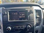 2019 Nissan Titan Crew Cab 4WD Pickup for sale #3G00973A - photo 16