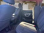 2019 Nissan Titan Crew Cab 4WD Pickup for sale #3G00973A - photo 18