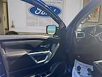 2019 Nissan Titan Crew Cab 4WD Pickup for sale #3G00973A - photo 3