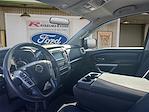 2019 Nissan Titan Crew Cab 4WD Pickup for sale #3G00973A - photo 7