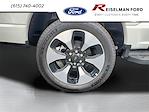 2025 Ford F-150 Lightning SuperCrew Cab 4x4 Pickup for sale #3G04843 - photo 5