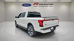 2025 Ford F-150 Lightning SuperCrew Cab 4x4 Pickup for sale #3G04843 - photo 2