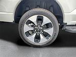 2025 Ford F-150 Lightning SuperCrew Cab 4x4 Pickup for sale #3G04843 - photo 5