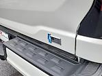 2025 Ford F-150 Lightning SuperCrew Cab 4x4 Pickup for sale #3G04843 - photo 7