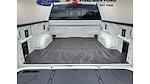 2025 Ford F-150 Lightning SuperCrew Cab 4x4 Pickup for sale #3G04843 - photo 8