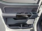 2025 Ford F-150 Lightning SuperCrew Cab 4x4 Pickup for sale #3G04843 - photo 9