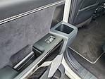 2025 Ford F-150 Lightning SuperCrew Cab 4x4 Pickup for sale #3G04843 - photo 10