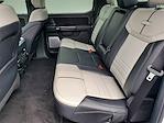 2025 Ford F-150 Lightning SuperCrew Cab 4x4 Pickup for sale #3G04843 - photo 11