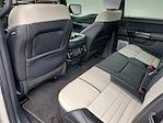 2025 Ford F-150 Lightning SuperCrew Cab 4x4 Pickup for sale #3G04843 - photo 12
