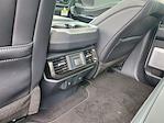 2025 Ford F-150 Lightning SuperCrew Cab 4x4 Pickup for sale #3G04843 - photo 13