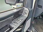 2025 Ford F-150 Lightning SuperCrew Cab 4x4 Pickup for sale #3G04843 - photo 15