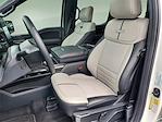 2025 Ford F-150 Lightning SuperCrew Cab 4x4 Pickup for sale #3G04843 - photo 16