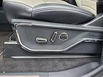 2025 Ford F-150 Lightning SuperCrew Cab 4x4 Pickup for sale #3G04843 - photo 17