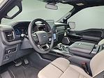 2025 Ford F-150 Lightning SuperCrew Cab 4x4 Pickup for sale #3G04843 - photo 18