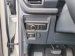 2025 Ford F-150 Lightning SuperCrew Cab 4x4 Pickup for sale #3G04843 - photo 19
