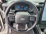 2025 Ford F-150 Lightning SuperCrew Cab 4x4 Pickup for sale #3G04843 - photo 20