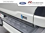 2025 Ford F-150 Lightning SuperCrew Cab 4x4 Pickup for sale #3G04843 - photo 7