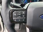 2025 Ford F-150 Lightning SuperCrew Cab 4x4 Pickup for sale #3G04843 - photo 21