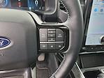 2025 Ford F-150 Lightning SuperCrew Cab 4x4 Pickup for sale #3G04843 - photo 22