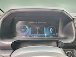 2025 Ford F-150 Lightning SuperCrew Cab 4x4 Pickup for sale #3G04843 - photo 23