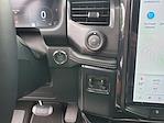 2025 Ford F-150 Lightning SuperCrew Cab 4x4 Pickup for sale #3G04843 - photo 24