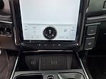 2025 Ford F-150 Lightning SuperCrew Cab 4x4 Pickup for sale #3G04843 - photo 27
