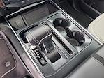2025 Ford F-150 Lightning SuperCrew Cab 4x4 Pickup for sale #3G04843 - photo 28
