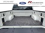 2025 Ford F-150 Lightning SuperCrew Cab 4x4 Pickup for sale #3G04843 - photo 8