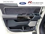 2025 Ford F-150 Lightning SuperCrew Cab 4x4 Pickup for sale #3G04843 - photo 9