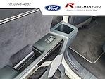 2025 Ford F-150 Lightning SuperCrew Cab 4x4 Pickup for sale #3G04843 - photo 10