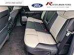 2025 Ford F-150 Lightning SuperCrew Cab 4x4 Pickup for sale #3G04843 - photo 11