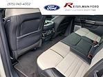 2025 Ford F-150 Lightning SuperCrew Cab 4x4 Pickup for sale #3G04843 - photo 12