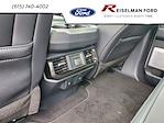 2025 Ford F-150 Lightning SuperCrew Cab 4x4 Pickup for sale #3G04843 - photo 13
