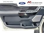 2025 Ford F-150 Lightning SuperCrew Cab 4x4 Pickup for sale #3G04843 - photo 14