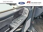 2025 Ford F-150 Lightning SuperCrew Cab 4x4 Pickup for sale #3G04843 - photo 15