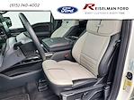 2025 Ford F-150 Lightning SuperCrew Cab 4x4 Pickup for sale #3G04843 - photo 16
