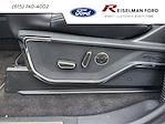 2025 Ford F-150 Lightning SuperCrew Cab 4x4 Pickup for sale #3G04843 - photo 17