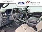 2025 Ford F-150 Lightning SuperCrew Cab 4x4 Pickup for sale #3G04843 - photo 18
